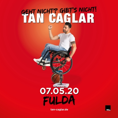Plakat 