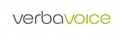 Logo VerbaVoice
