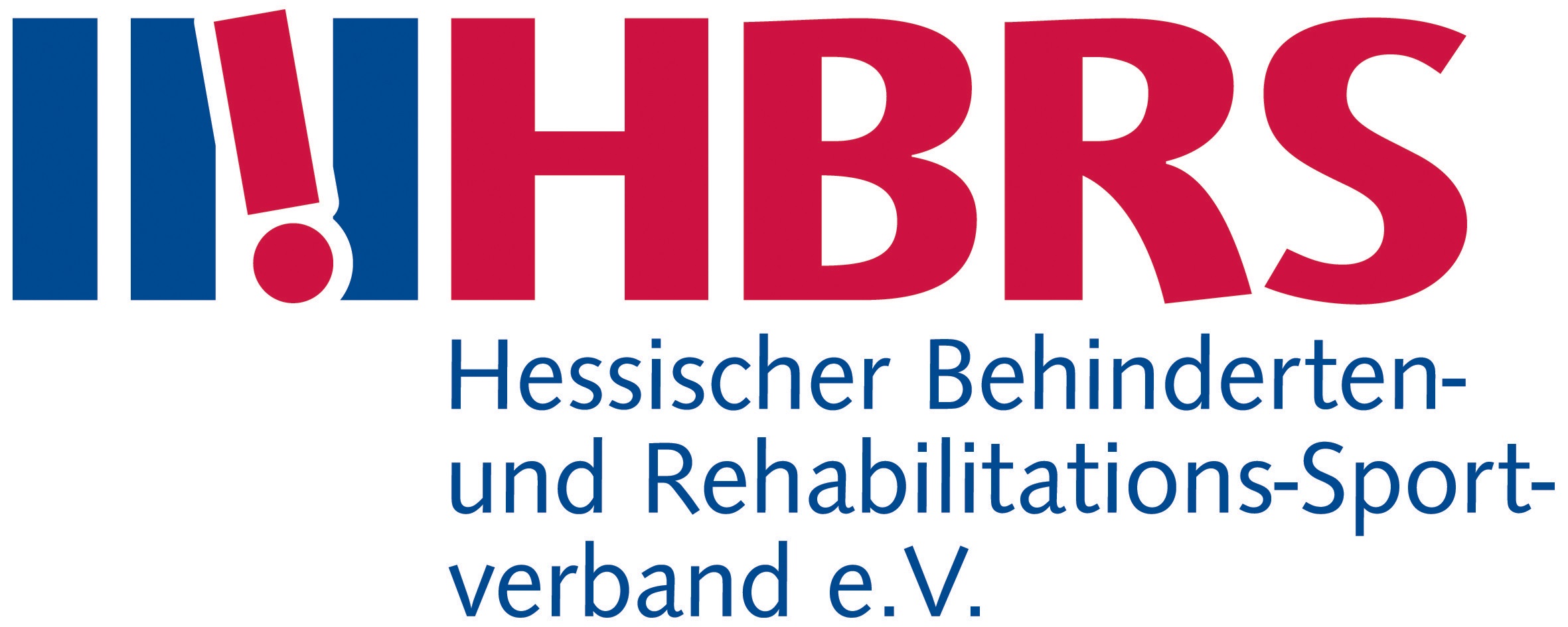 Logog HBRS